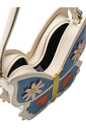 Butterfly shoulder bag MOLO KIDS | 7S26V1129905